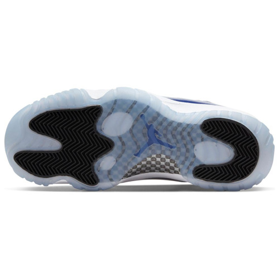 Jordan Air 11 Retro Low